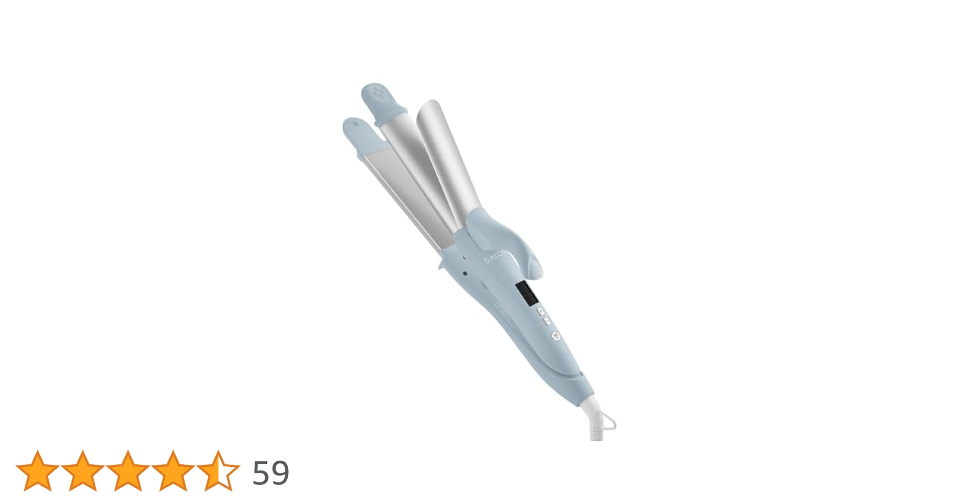 21XEGgC+HUL.jpg_BO30,255,255,
